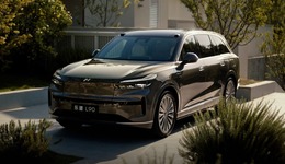 乐道被“重塑”