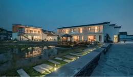 球票即折扣券，浙B民宿“大放價(jià)”