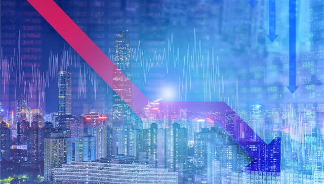 鲁股观察 | ST未名股价持续大跌，子公司停产销拖累业绩