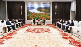 山姆會(huì)員店或?qū)⒙渥庸枮I，首進(jìn)黑龍江瞄準(zhǔn)商業(yè)升級(jí)