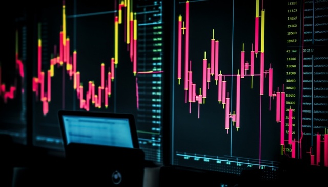 鲁股观察 | 净利腰斩、海外受挫，三柏硕转型路在何方？