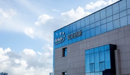 罗马仕倒了，安克创新能撑住吗?