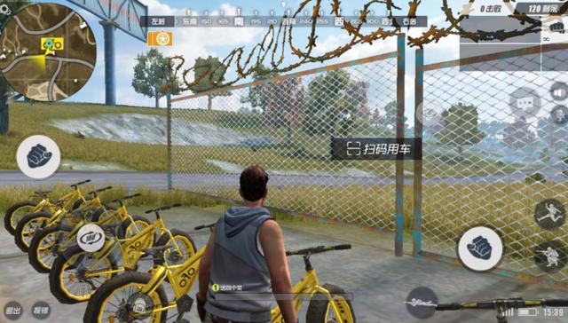 无处可逃，主机也要游戏内置广告