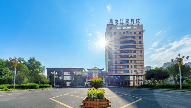 社会眼｜两次刷新纪录背后的“农业科创密码”