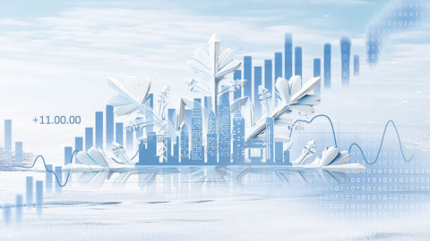 【圖解】一圖讀懂《黑龍江省支持冰雪經(jīng)濟(jì)發(fā)展若干政策措施》