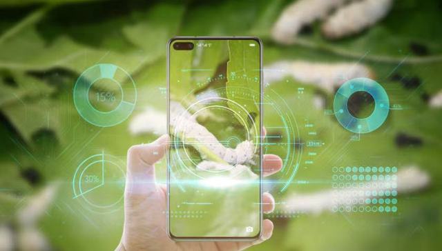 时评｜数字入田，齐鲁农耕如何破解“节流增效”密码？