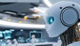 人形机器人租金腰斩，进厂需跨三大门槛，宇树王兴兴：3-5年内应用进程加快