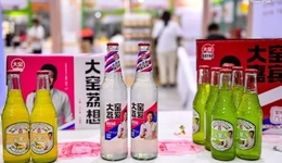 KKR操刀，大窑也要卖了