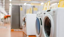 上半年社零总额同比增长5.0%，谁是“销冠”？下半年如何再促消费？