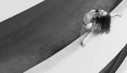 特别策划 | 打破枷锁，美的幻象如何束缚女性？