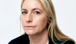 TOPBRAND | Bega或竞购部分恒天然资产；Godiva联名Labubu； Marni任命创意总监