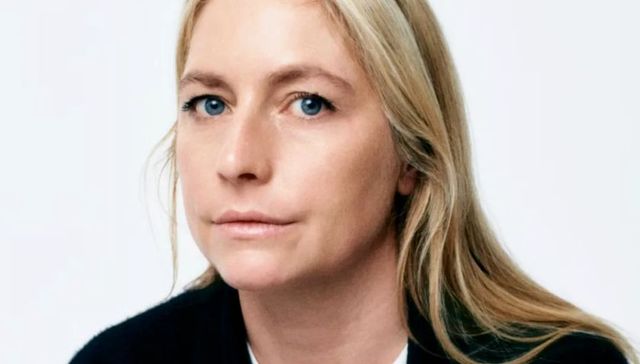 TOPBRAND | Bega或竞购部分恒天然资产；Godiva联名Labubu； Marni任命创意总监