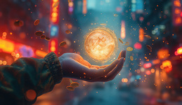 2025港股IPO半年账：约1070亿港币募资重返全球第一，谁在下注？