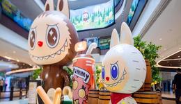 为什么“痛文化”能吸引年轻人？如何顺势打造商业新爆款