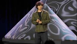 中國人撐起全球AI“半邊天”，扎克伯格豪擲千億狂攬華人AI大牛