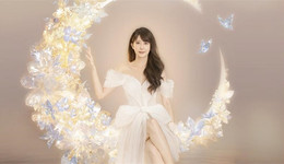 往事不如煙，月光照進(jìn)海濱之城，孟庭葦35周年巡演9月13日青島啟幕