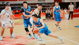 浙BA沖上熱搜，能復(fù)刻蘇超神話嗎？