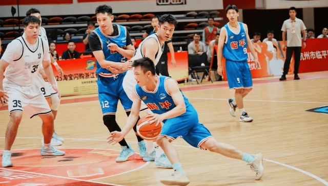 文旅行业,体育赛事,流量,