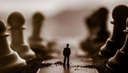 良品铺子拟10.5亿出售控制权，武汉国资成白衣骑士