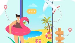 毛利率超80%，酒旅太赚钱，大厂坐不住了？