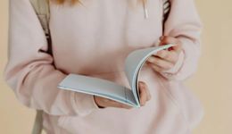 特別策劃 | 他們?yōu)楹纬闪恕熬迡搿保? class=