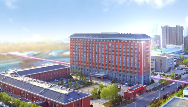 汤莉卸任齐鲁干细胞董事，间接投资“银丰系”并任职多家公司