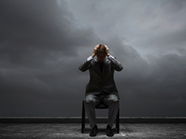 剛融了7個億的賈躍亭，這回該往哪里跑？