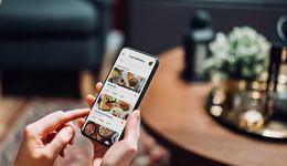 周末“外賣大戰(zhàn)”開始剎車：“0元購”難覓蹤跡，大額滿減券限制增多