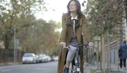 马云夜骑带火“自行车界爱马仕”，有限量款二手卖到15万元，公司一年却赚不到5万元