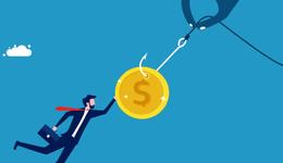 被“收割”的東南亞低價(jià)保險(xiǎn)旅游團(tuán)：一天6小時(shí)封閉式購物，萬元特產(chǎn)只值800元