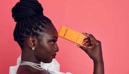 欧莱雅投资的这一品牌将停止运营