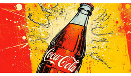 可乐要用回蔗糖？之前的配方已经用了41年