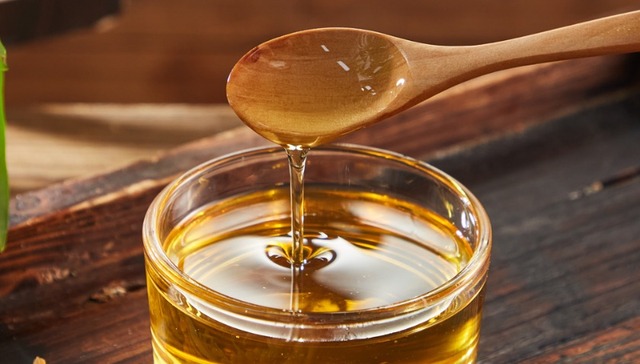 桦川：邀您“深度参与”共享“桦川好物”