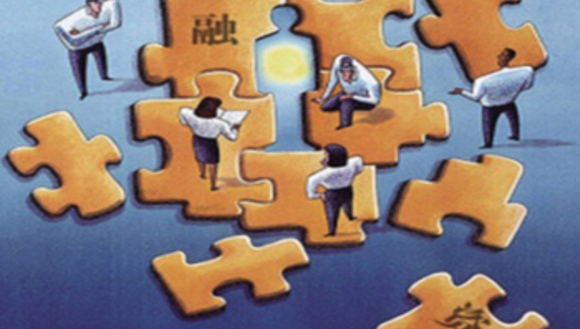 资本动态|山西亚鑫能源集团战略跟投A轮融资