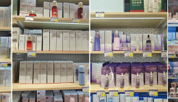 美妝批發(fā)，有機(jī)會重新崛起嗎？