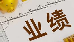 又有银行半年净利增超10%，银行股大涨原因找到了：基金增持股份行、区域行