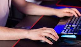 曾靠“渣渣輝”出圈，中旭未來把公司名改回“貪玩”，重新聚焦游戲業(yè)務？