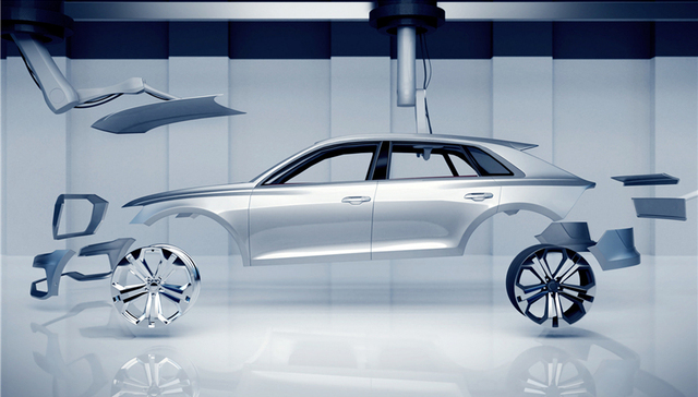 产业集群看山东 | 13个先进制造业集群名单公示背后，折射出山东产业升级路径