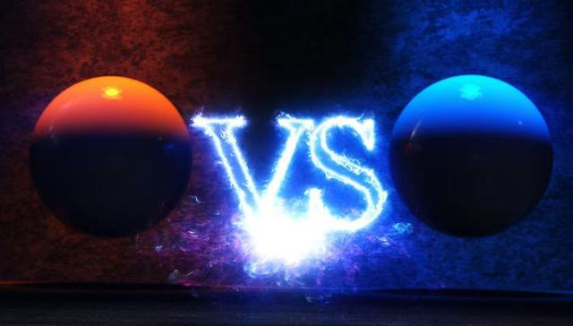 硅片报价飙涨60%背后：光伏“反内卷”显效，价格传导下游遇阻，涨价或成双刃剑