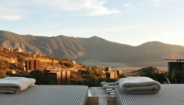 高端酒店,旅游,商业化,