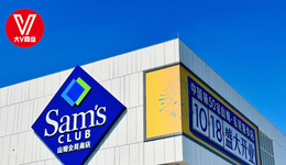 有友食品暴涨背后，“山姆概念”几家欢乐几家愁？