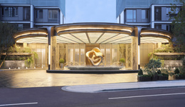 寧波綠城六載冠冕！滿(mǎn)意度、忠誠(chéng)度TOP.1