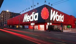 京東想吞下歐洲消費(fèi)電子巨無霸