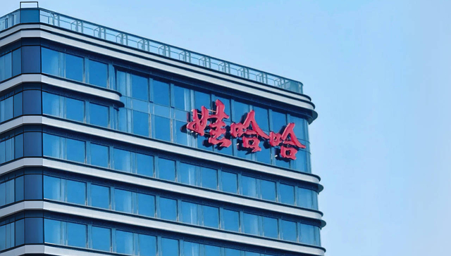 宗庆后遗产争夺战愈演愈烈，施幼珍为何始终沉默？