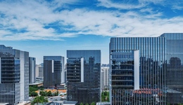 成都未來(lái)產(chǎn)業(yè)“雙百”清單發(fā)布，成都高新區(qū)產(chǎn)品占比過(guò)半