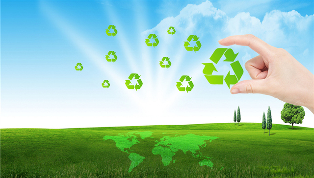 财界观察｜山东零碳园区：绿色发展的齐鲁新实践