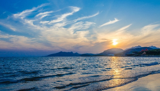 鲁楼观察 | 278套房“1元起拍”，乳山为何又成为焦点？