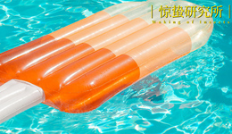 畢業(yè)季也是消費(fèi)季，這八大“暑期經(jīng)濟(jì)”火了