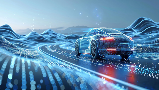 月销4万，碾压“蔚小理”，零跑为什么行？