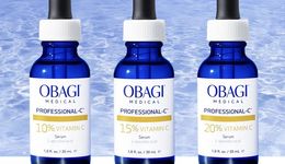 又一10亿级功效品牌杀入“械字号”